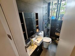 Serangoon Garden Estate (D19), Semi-Detached #626944121
